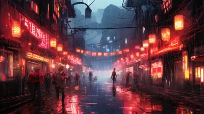 必看！2025.8.30萌龙大乱斗礼包码福利满满